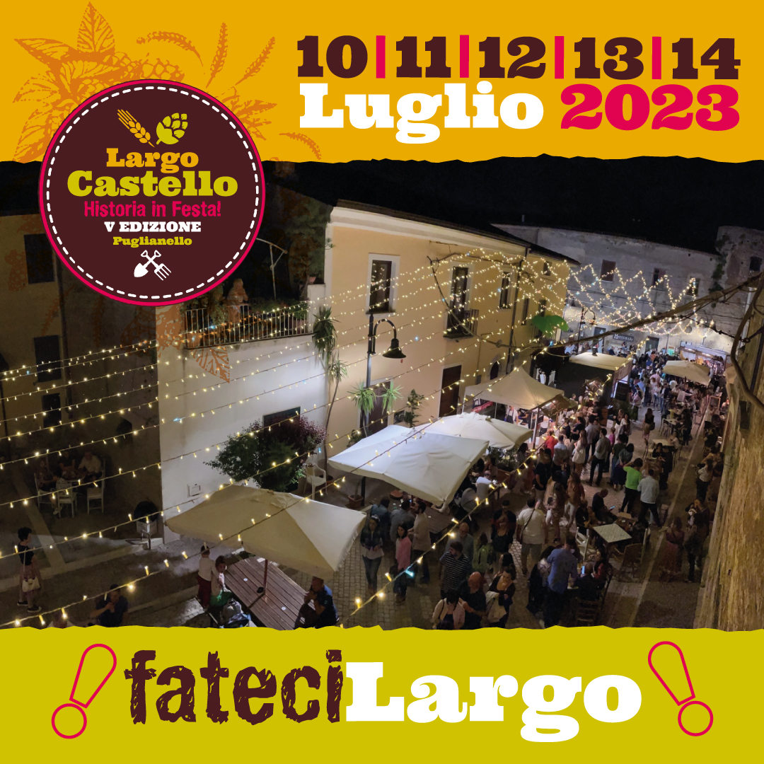 largo-castello-2023