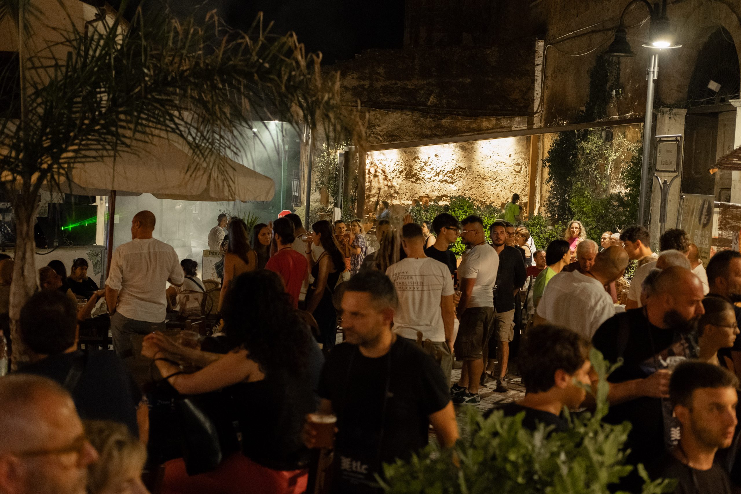 atmosfera-festa-dellabirra-in-campania