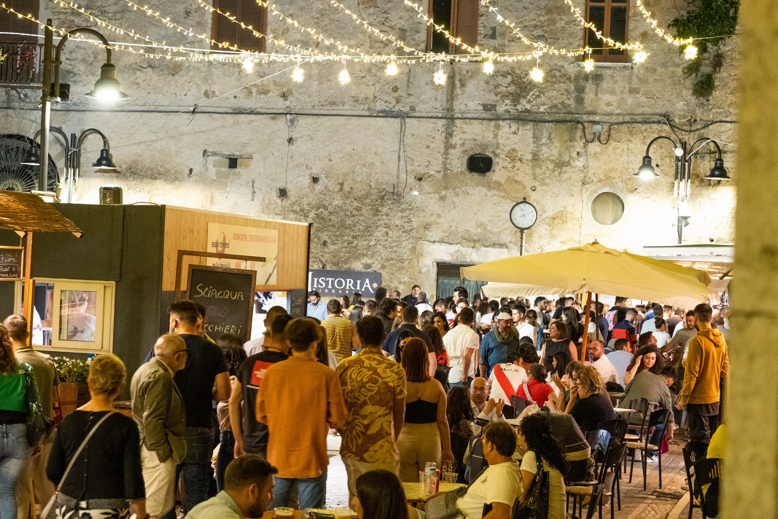 atmosfera-festa-dellabirra-in-campania