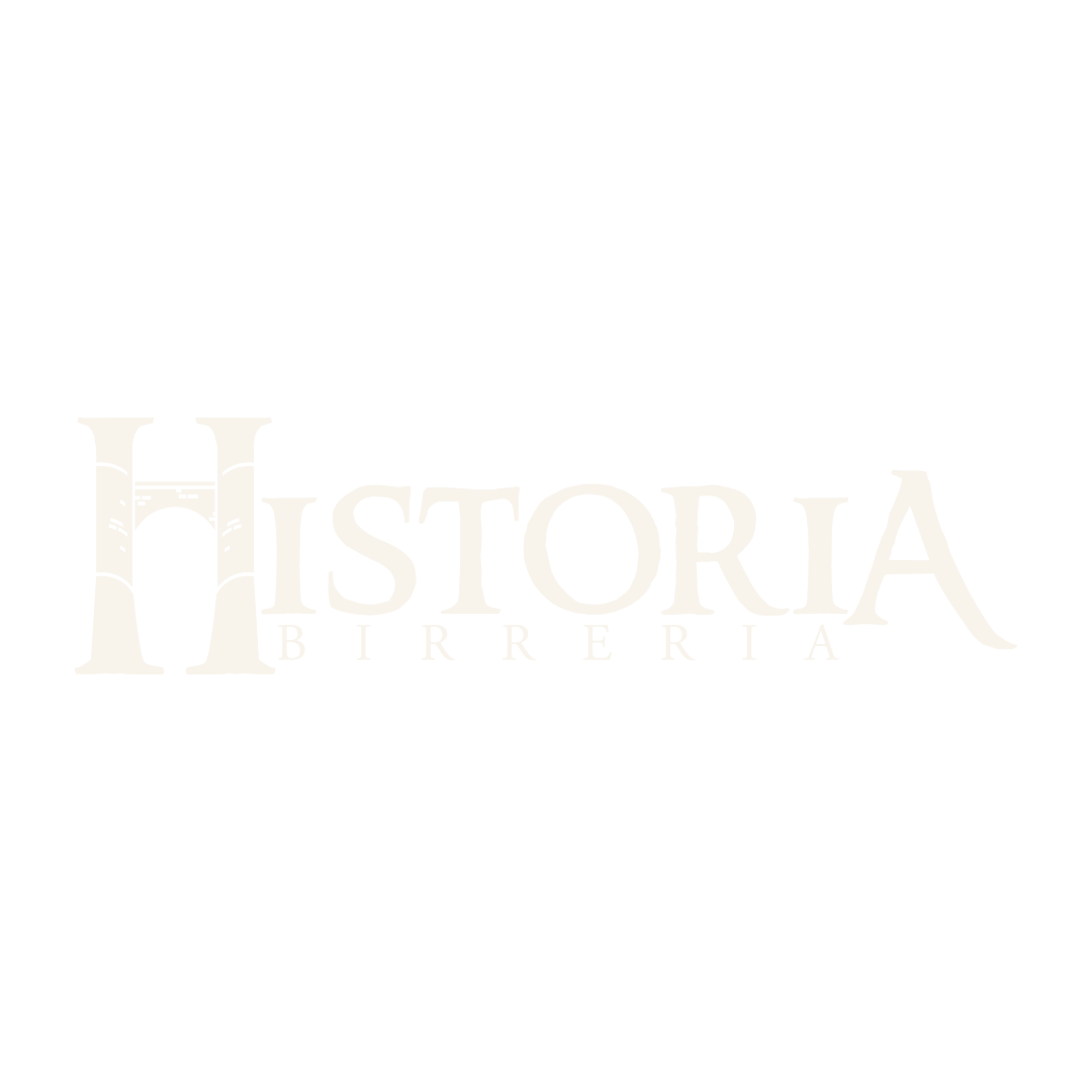 logo-historia-birreria